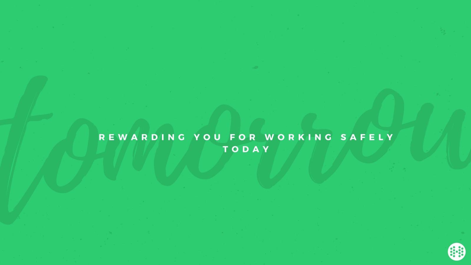 1920x1080 10 Free Health And Safety Wallpapers - HASpod