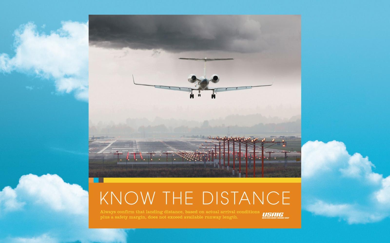 1920x1200 Aviation Safety Posters and Wallpapers - USAIG