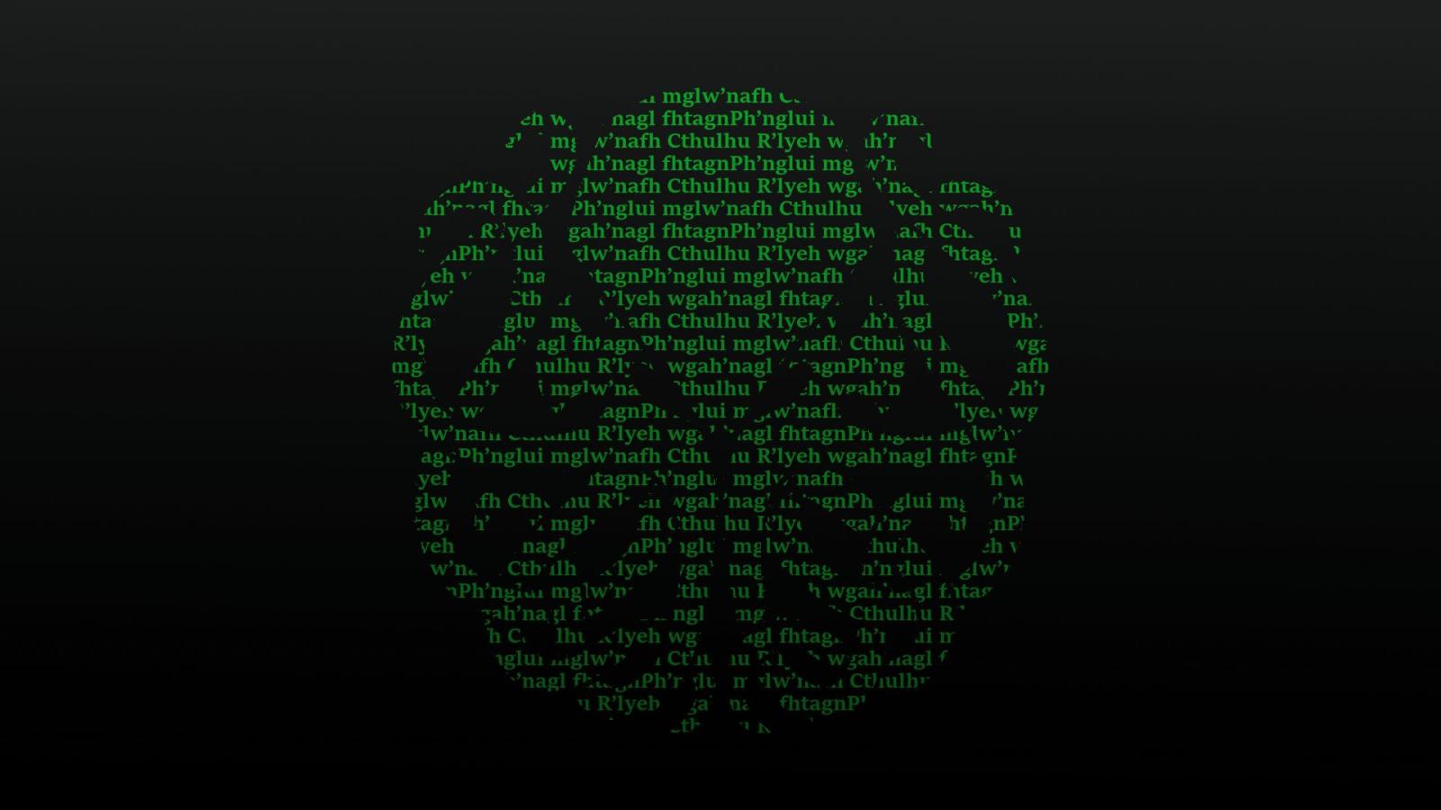 1920x1080 Best 79+ Unpainted Wallpaper on HipWallpaper | Unpainted Wallpaper,