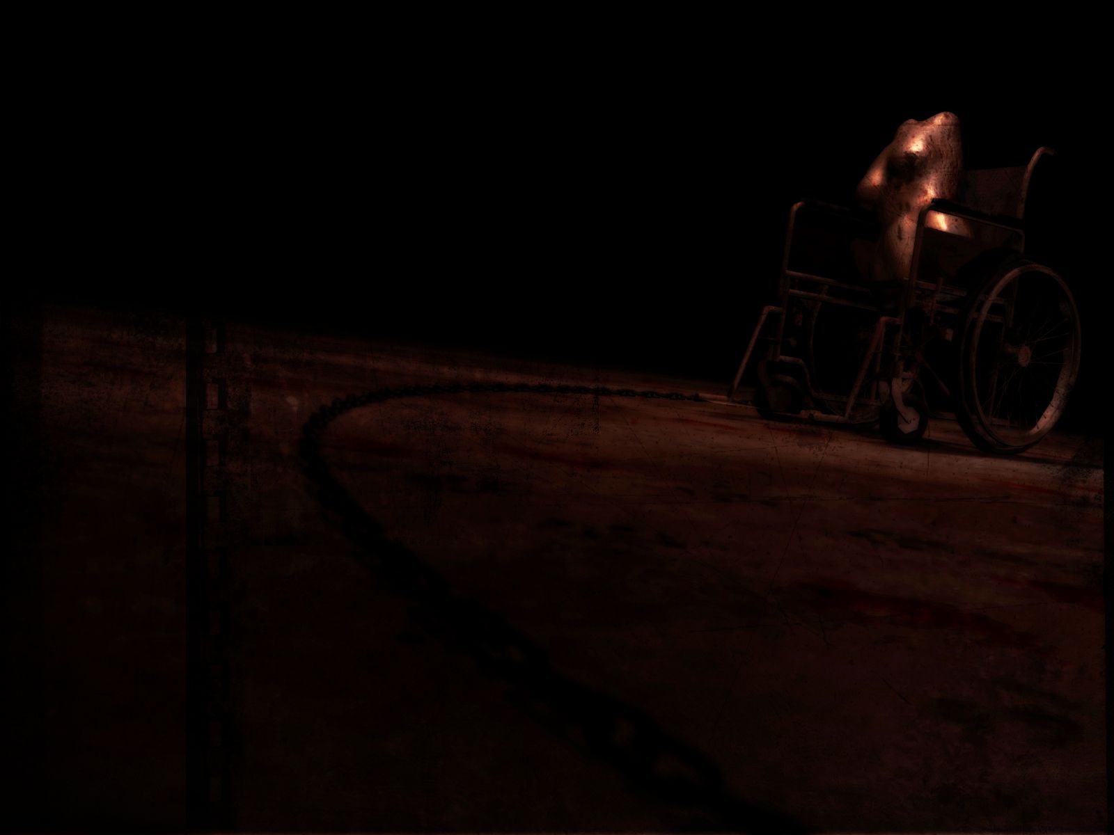 1600x1200 Best 79+ Unpainted Wallpaper on HipWallpaper | Unpainted Wallpaper,