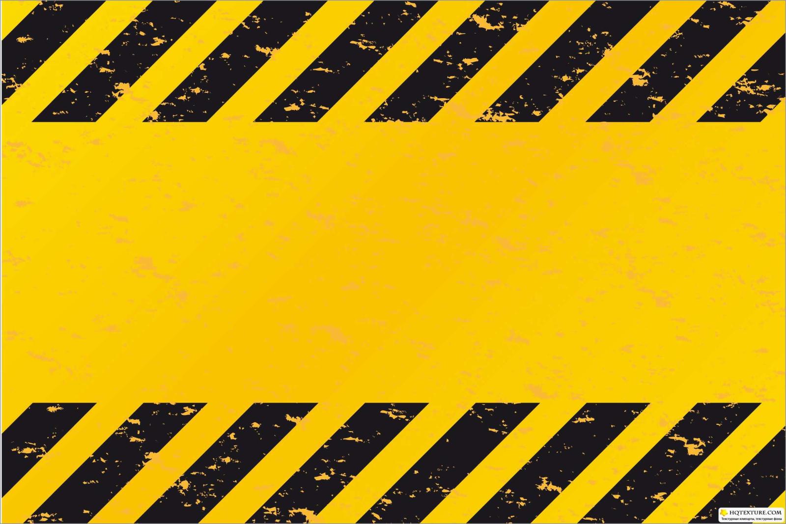 2480x1654 Unique Health and Safety Powerpoint Templates Free Download | Best