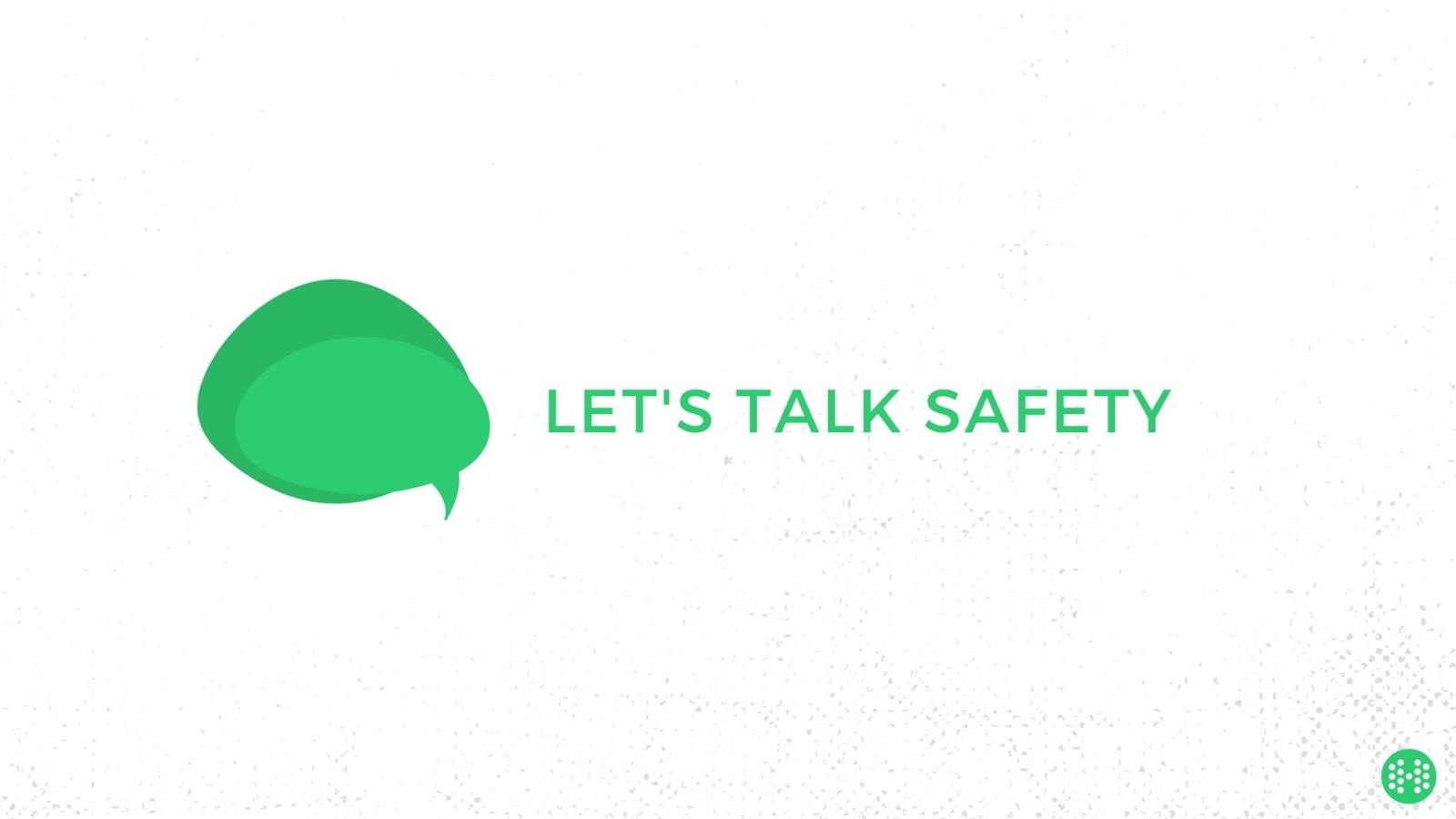 1920x1080 10 Free Health And Safety Wallpapers - HASpod