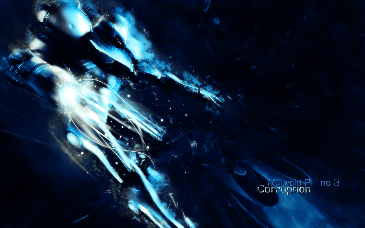 1280x800 Best 79+ Unpainted Wallpaper on HipWallpaper | Unpainted Wallpaper,