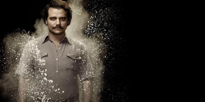 1920x1080 Narcos, Pablo Escobar, Movies, Cocaine, Murderers Wallpapers HD / Desktop  and Mobile Backgrounds