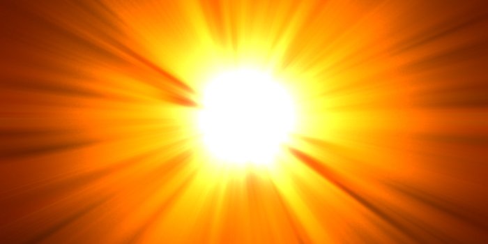 1280x1024 Free Sun high quality wallpaper ID:138388 for hd 1280x1024 computer