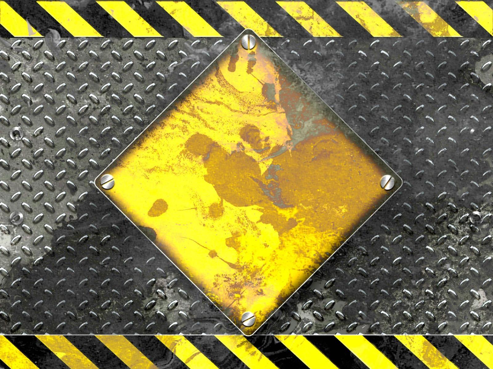 1960x1470 under, Construction, Sign, Work, Computer, Humor, Funny, Text