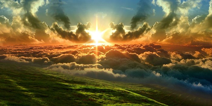 1600x1200 1432 Sun HD Wallpapers | Background Images