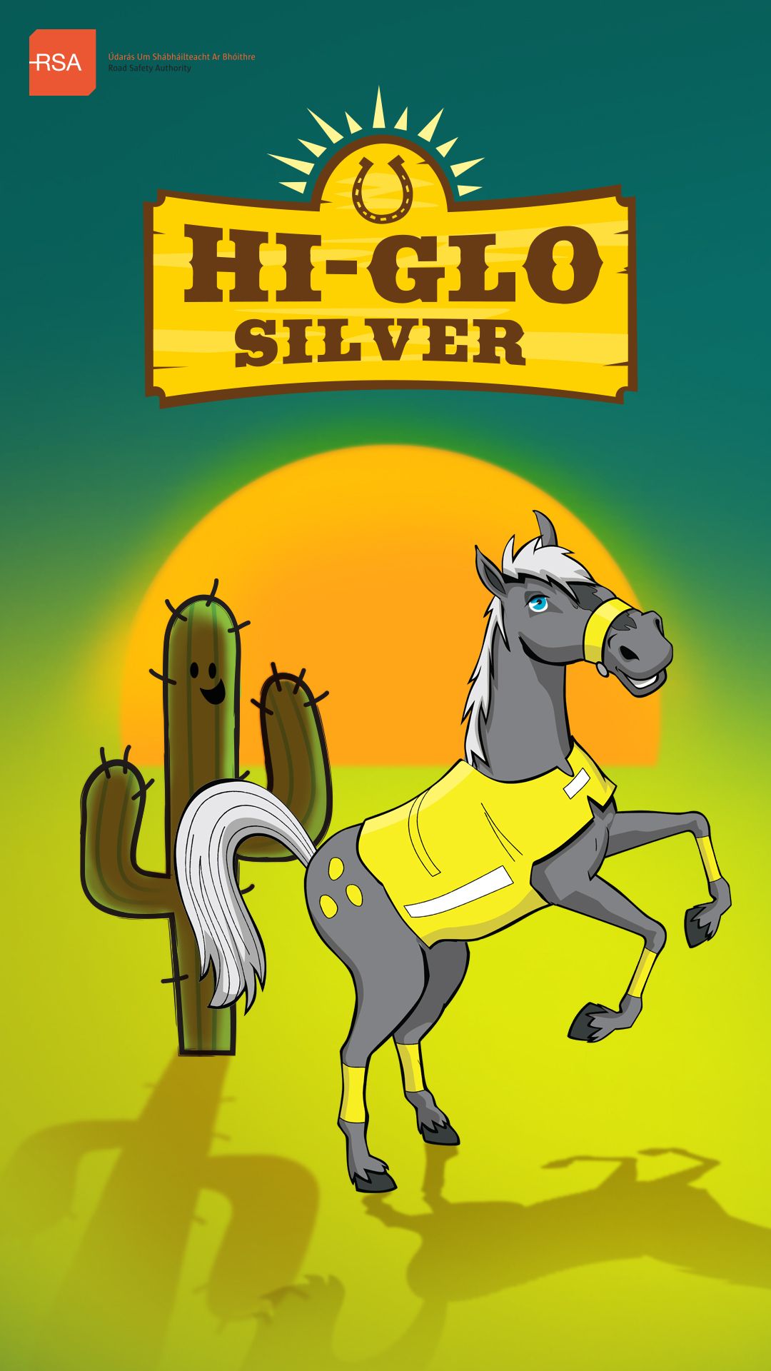 1080x1920 Wallpapers - Seatbelt Sheriff