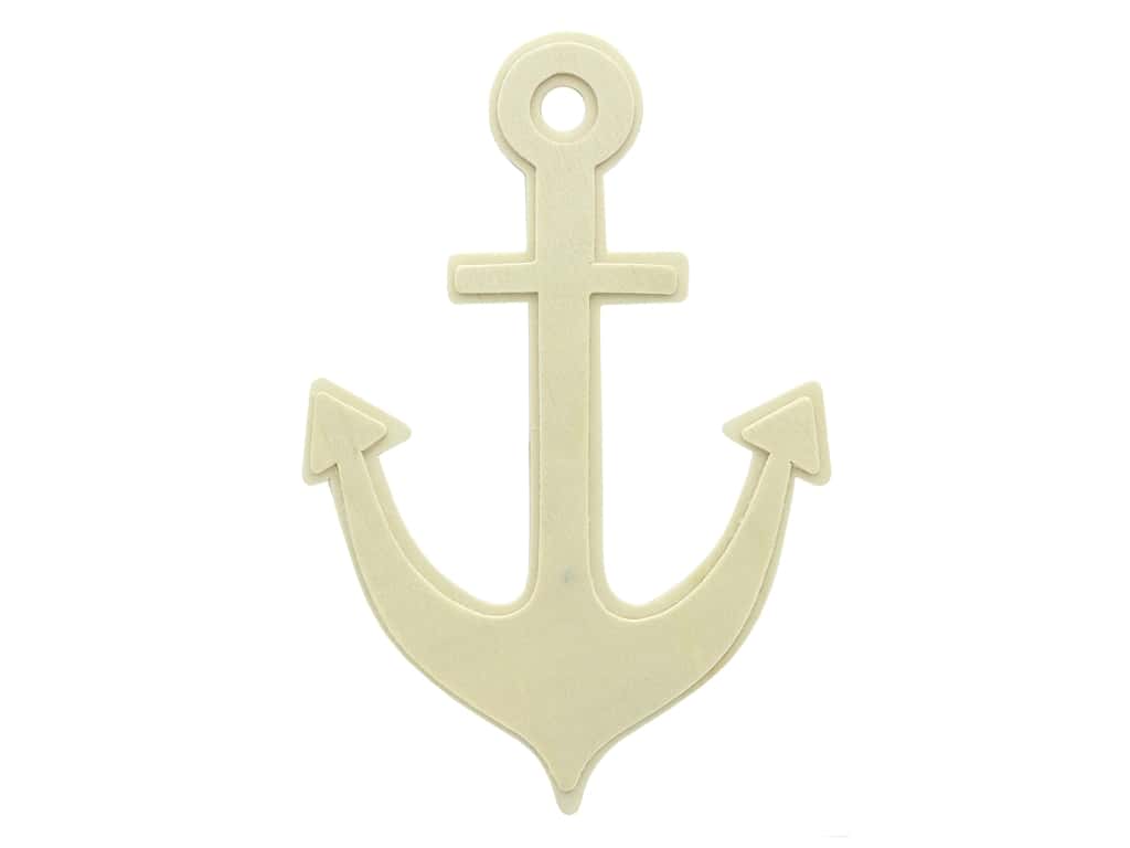1024x768 Plaid Wood Unfinished Shape Anchor 1