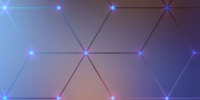 750x1334 30+ Best Latest Cool iPhone 6 HD Wallpapers & Backgrounds of 2016