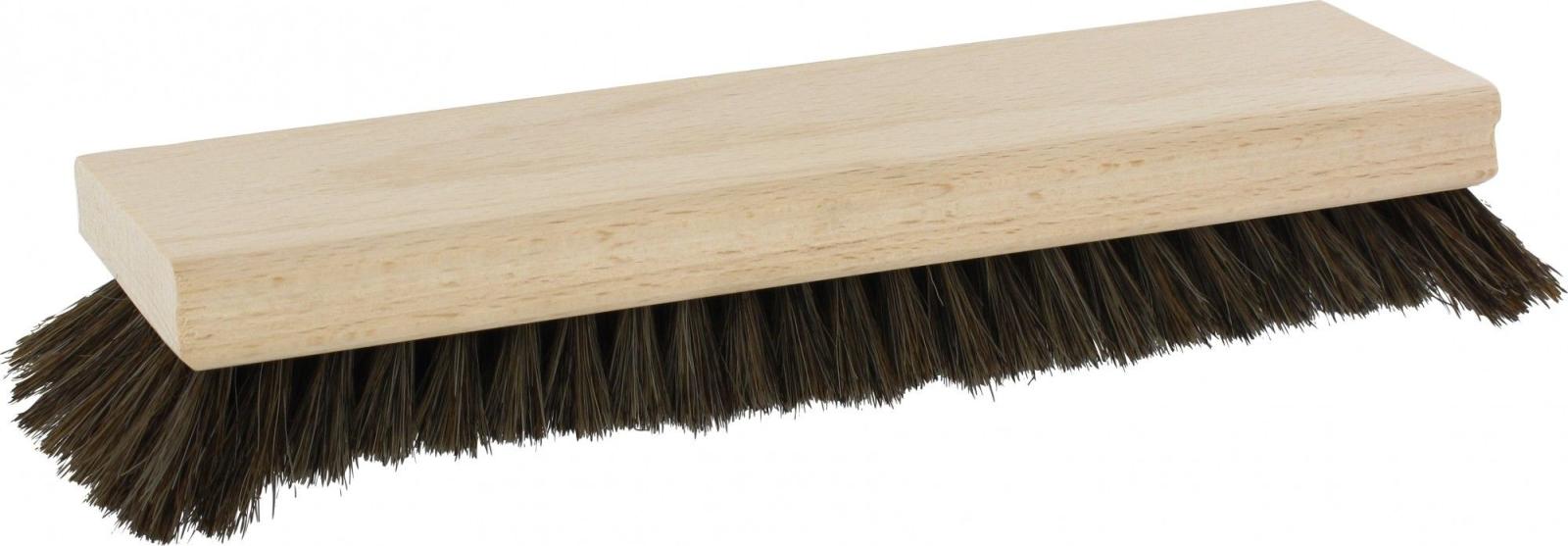 2000x697 TRIUSO Qualitätswerkzeuge GmbH | Tools | Wallpaper brush