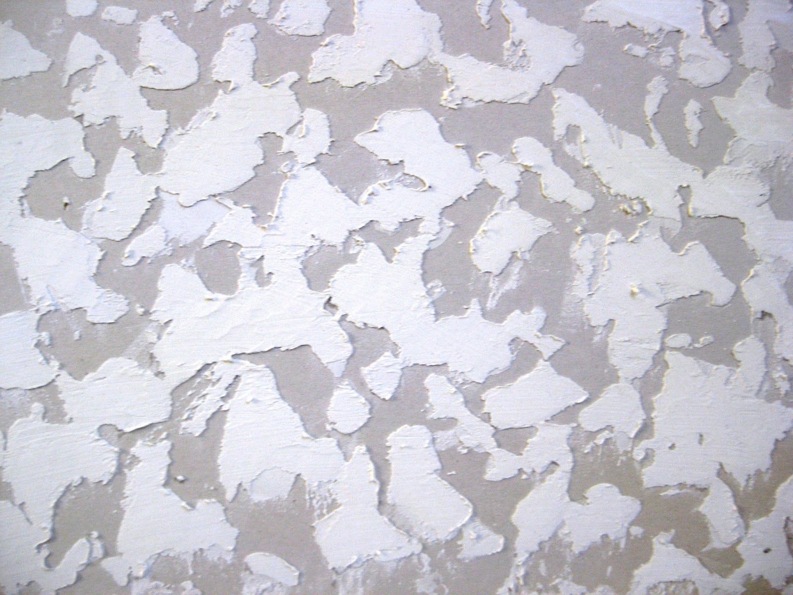 1600x1200 Free photo: Unpainted wall texture - Wall, Unpainted, Texture - Free