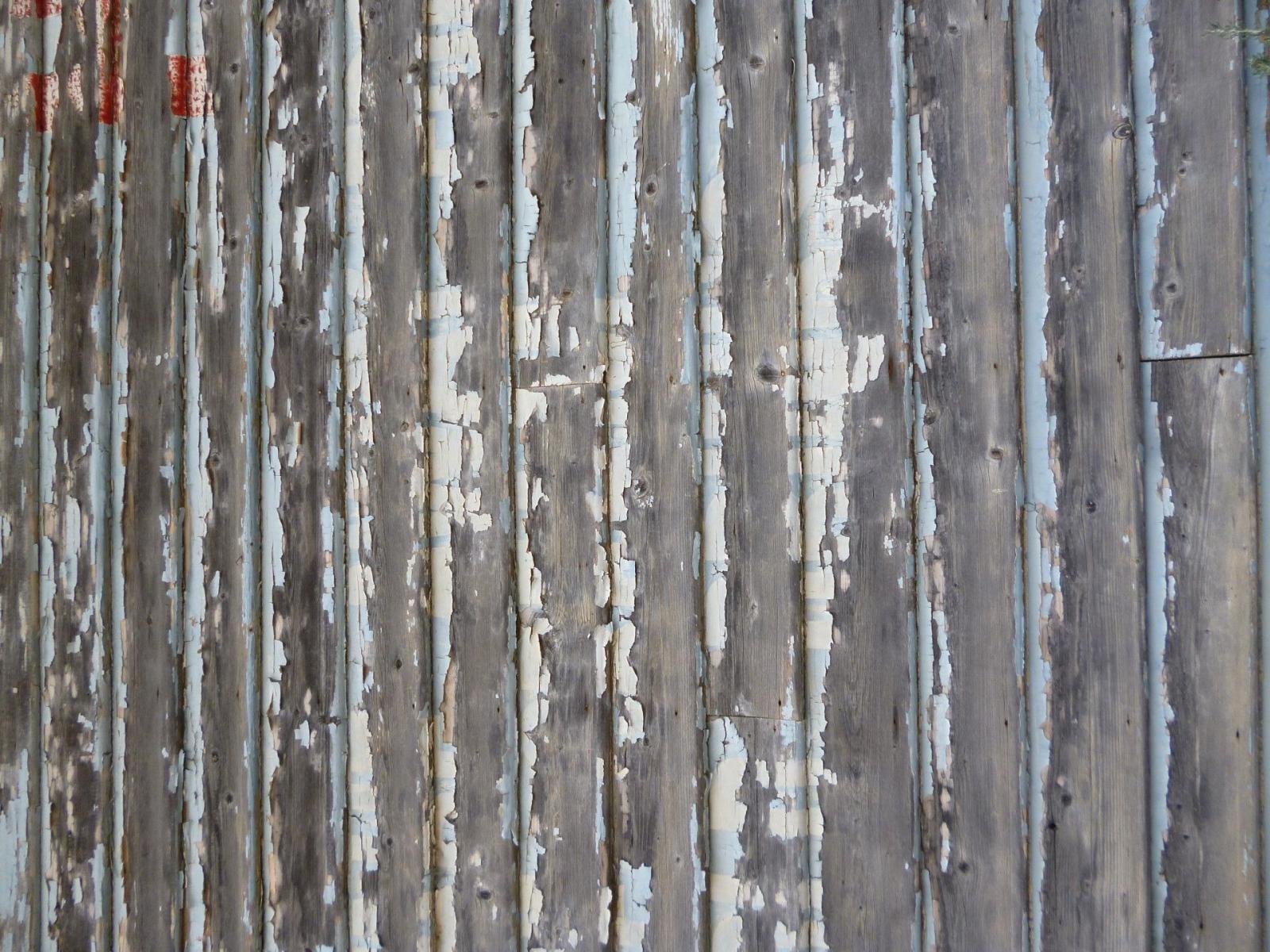 1920x1440 Wall,old,unpainted,wooden,wood - free photo from needpix.com