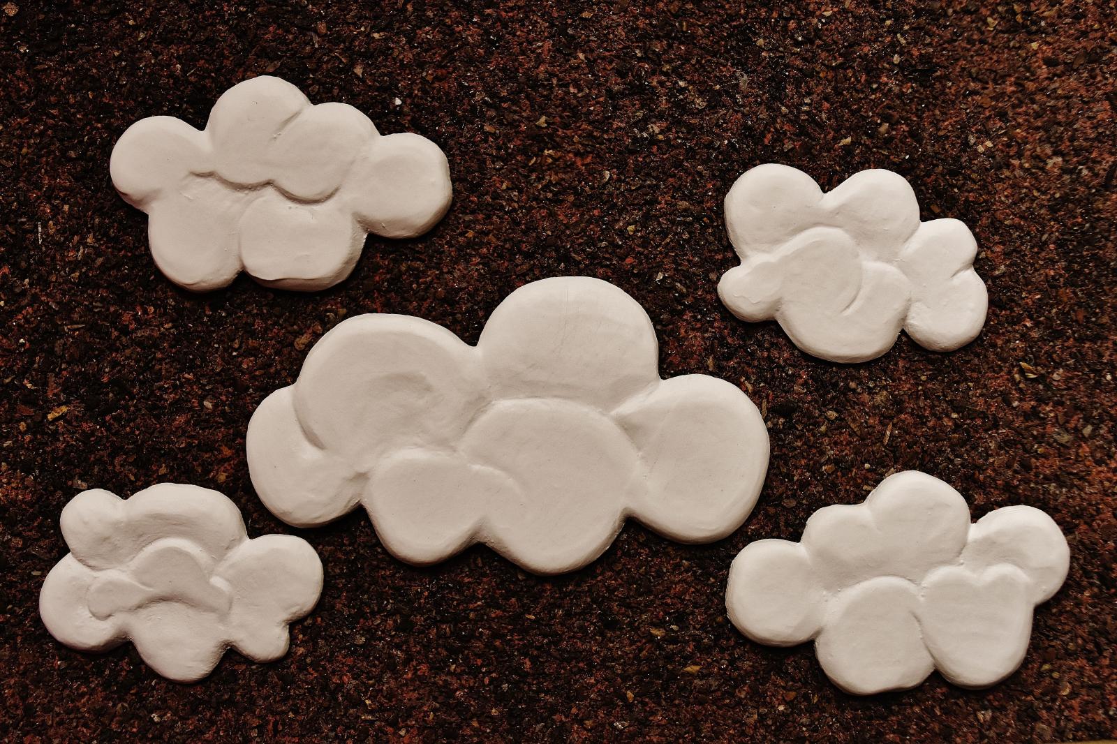 6000x4000 6 clouds ornament free image | Peakpx