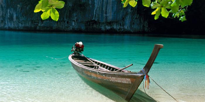 1920x1200 Nature Sunshine, HD Nature, 4k Wallpapers, Images, Backgrounds