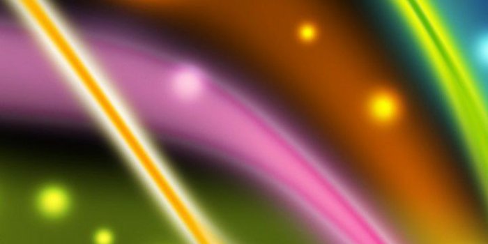 720x1258 Download Super HD Wallpapers For Mobile Gallery | Wallpaper | Hd