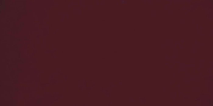 2048x1536 Burgundy Wallpaper Background (51+ images)