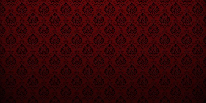 1920x1200 Burgundy Wallpapers