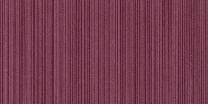 1280x1280 Serenity Wallpaper, Burgundy Red