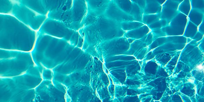 4032x3024 Blue Water Wallpaper · Free Stock Photo