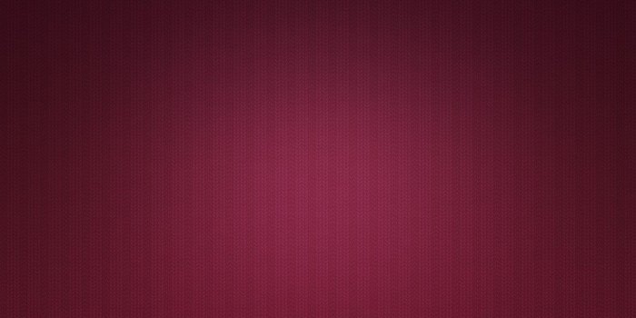 1332x850 Wallpaper red, patterns, dark, texture, Burgundy, simple background