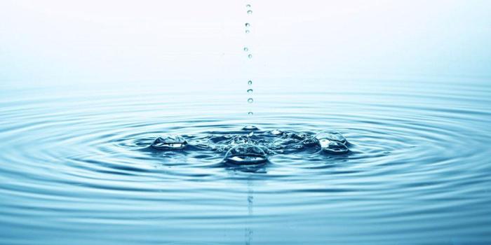 1024x768 Water Wallpapers