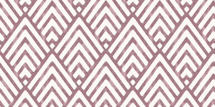 1249x1280 Vertex Burgundy Diamond Geometric 2625-21829 wallpaper