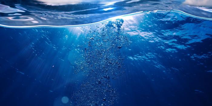 1920x1200 Water Desktop Background