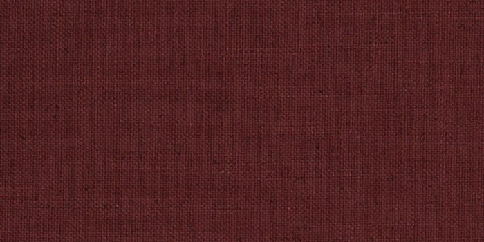 1200x1200 Seabrook Wallpaper RAWHIDE/BURGUNDY Since 1910