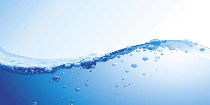 2560x1600 water-wallpaper-3 - OKI Regional Council of Governments