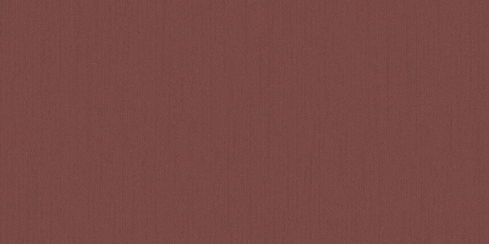 1000x1000 Red, Burgundy and Wine Organic Weave Wallpaper