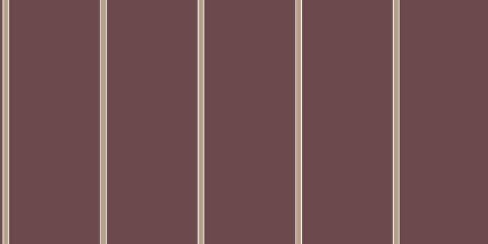 1280x1197 York Wallcoverings Stripes Resource Library SR1545 Social Club Stripe  Wallpaper Burgundy