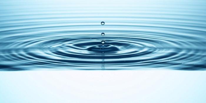 1024x768 Water Wallpaper #6902852