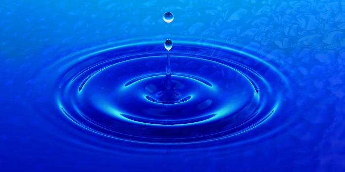 3496x2185 135 Water HD Wallpapers | Background Images