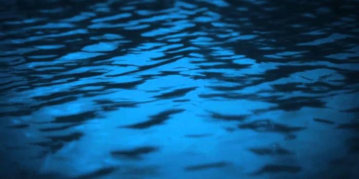 1280x720 (DreamScene) Flowing Water Wallpaper