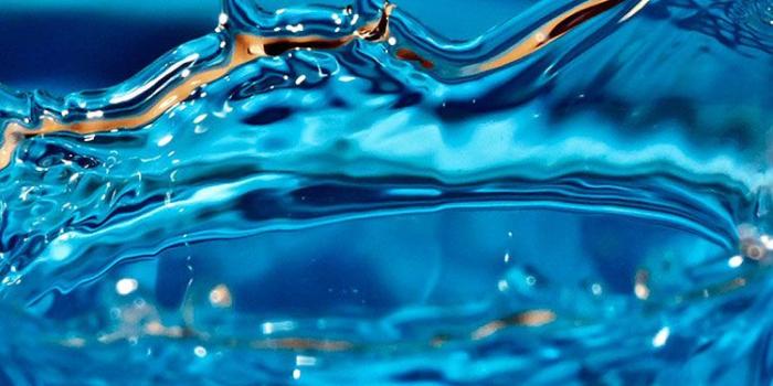 750x1334 20 Water Art iPhone Wallpapers