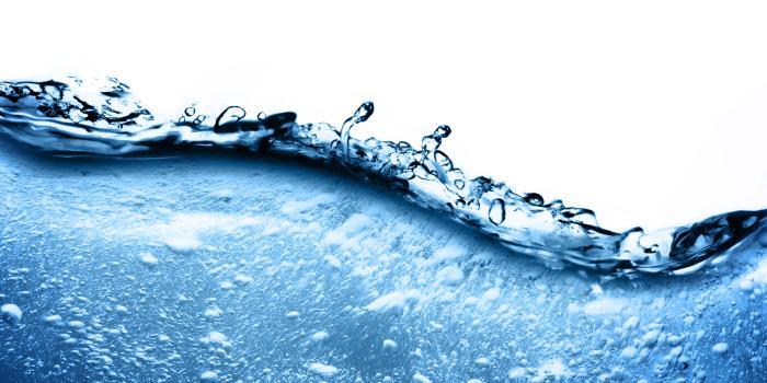 2500x1750 Water Wallpaper HD #6877095