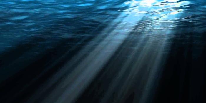 1920x1080 55+ Deep Water Wallpapers - Download at WallpaperBro