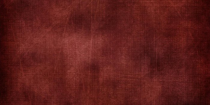 1280x1007 Burgundy-Wallpaper – Time2Grind