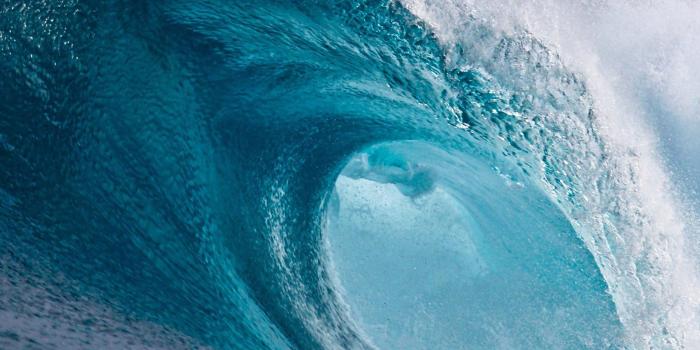 3840x2400 Water wallpapers for iPhone, iPad, and desktop