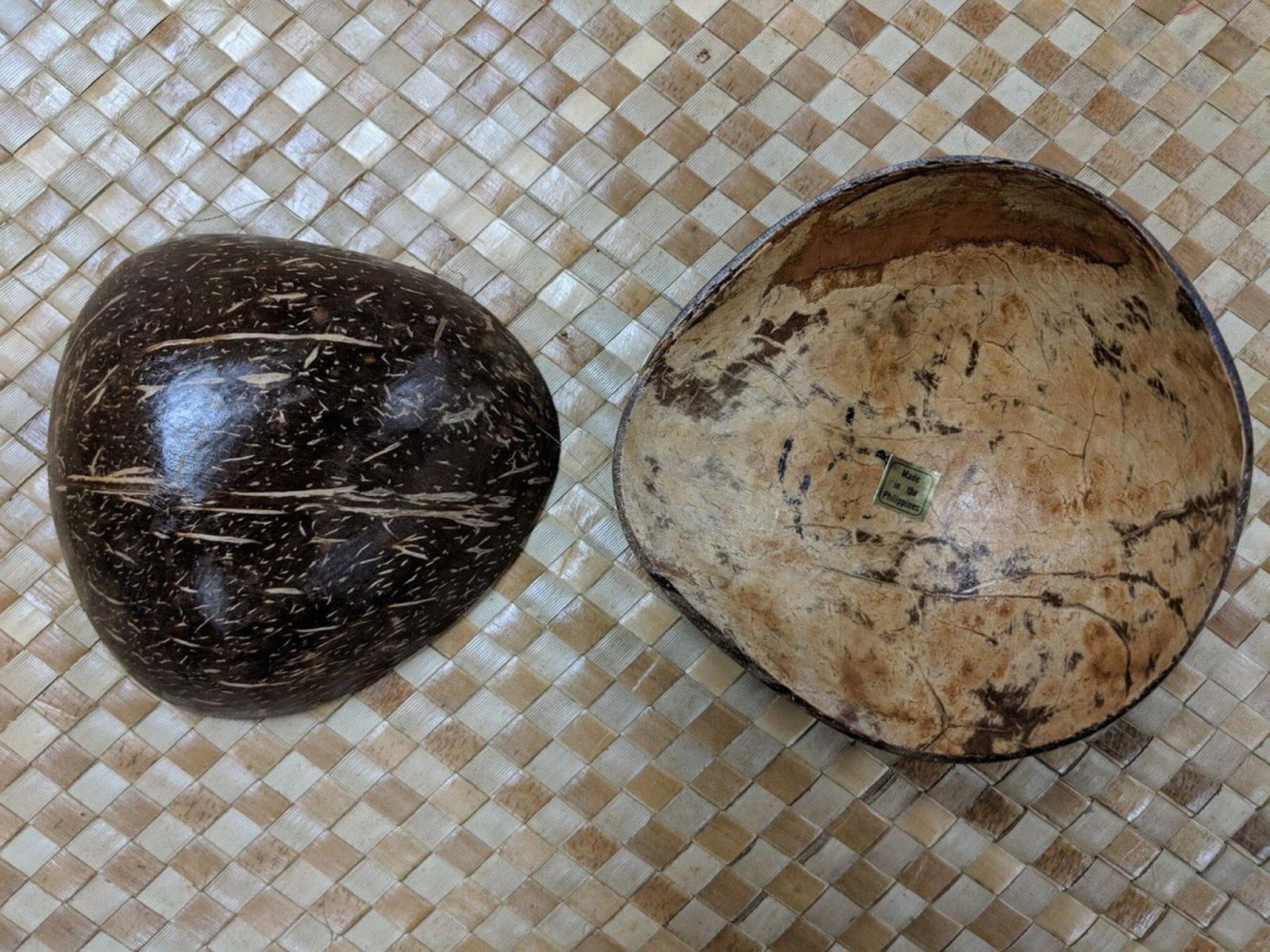 2048x1536 Coconut/Instrument/Unpainted 81200002
