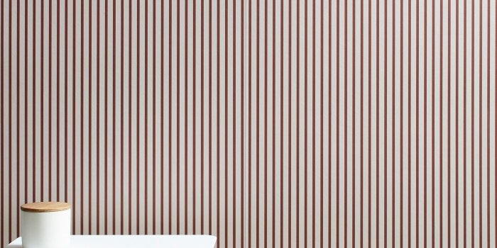 1400x1400 Sailor Burgundy Wallpaper