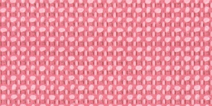 1000x1000 1950s Fine Graphics Vintage Wallpaper Burgundy Pink | eBay