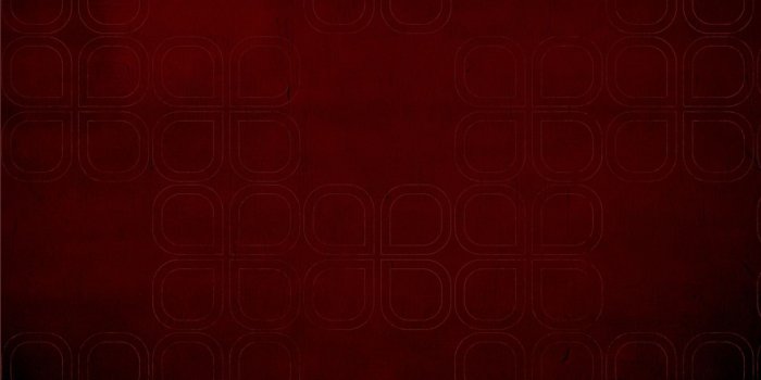 1680x1050 35+ Burgundy Vintage Desktop Wallpapers - Download at WallpaperBro