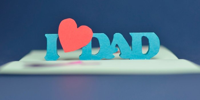 1631x1080 New Wallpaper of love u papa - Download Wallpaper of love u papa HD