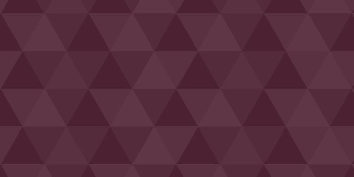 1000x1000 Trippy - Burgundy Wallpaper – Red Panda Wall Stickers
