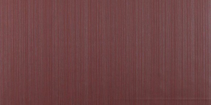 1000x1000 Opulence Stripe Texture Wallpaper-Burgundy