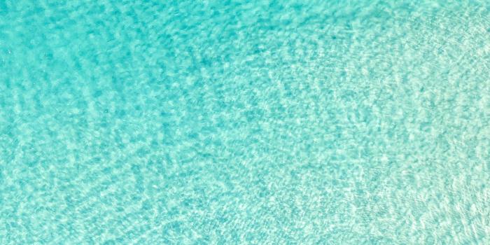 2732x2732 Wallpaper Weekends: Cool Water Wallpaper for iPad, iPhone, Apple Watch