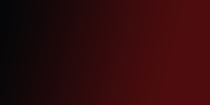 1332x850 Wallpaper red, black, Burgundy, dark, brown images for desktop
