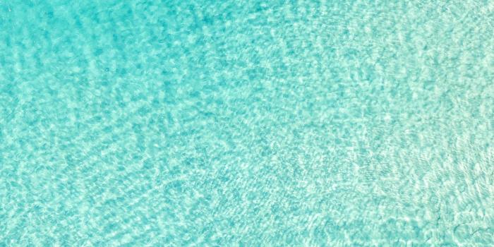 2732x1606 Wallpaper Weekends: Cool Water Wallpaper for iPad, iPhone, Apple Watch